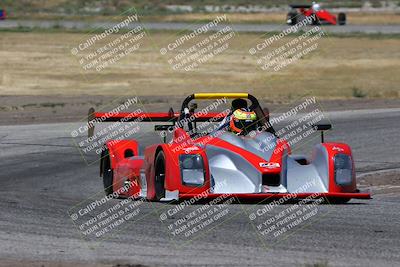 media/May-18-2024-VARA (Sat) [[7165abb527]]/Group 2/Race/